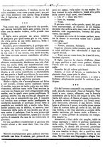giornale/CUB0704461/1929/v.1/00000130