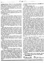 giornale/CUB0704461/1929/v.1/00000131