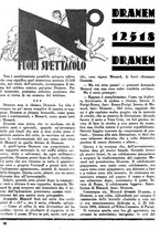 giornale/CUB0704461/1929/v.1/00000132