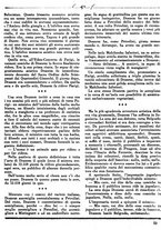 giornale/CUB0704461/1929/v.1/00000133