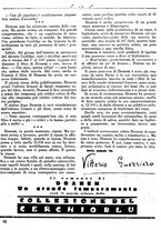 giornale/CUB0704461/1929/v.1/00000134