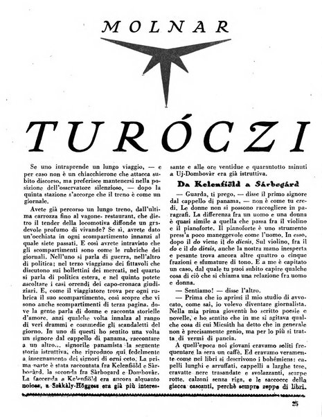 Le grandi firme quindicinale di novelle dei massimi scrittori