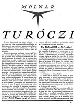 giornale/CUB0704461/1929/v.1/00000135