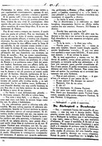 giornale/CUB0704461/1929/v.1/00000136