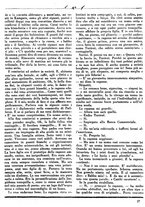 giornale/CUB0704461/1929/v.1/00000137