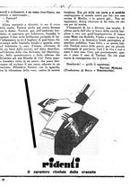 giornale/CUB0704461/1929/v.1/00000138