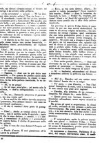 giornale/CUB0704461/1929/v.1/00000140