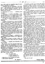 giornale/CUB0704461/1929/v.1/00000141