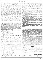 giornale/CUB0704461/1929/v.1/00000143