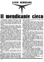 giornale/CUB0704461/1929/v.1/00000144