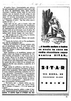 giornale/CUB0704461/1929/v.1/00000145