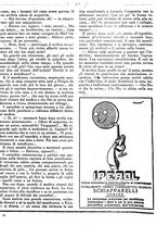 giornale/CUB0704461/1929/v.1/00000146