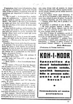 giornale/CUB0704461/1929/v.1/00000147