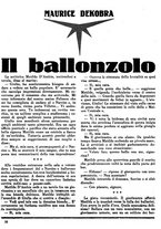 giornale/CUB0704461/1929/v.1/00000148