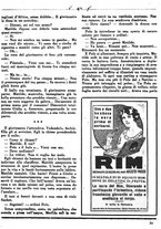 giornale/CUB0704461/1929/v.1/00000149