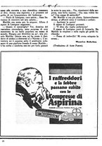 giornale/CUB0704461/1929/v.1/00000150