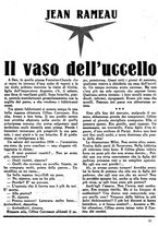 giornale/CUB0704461/1929/v.1/00000151