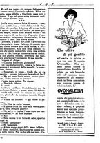 giornale/CUB0704461/1929/v.1/00000152