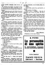giornale/CUB0704461/1929/v.1/00000153