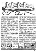 giornale/CUB0704461/1929/v.1/00000155