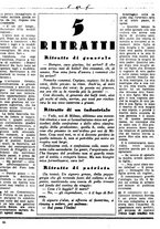 giornale/CUB0704461/1929/v.1/00000156