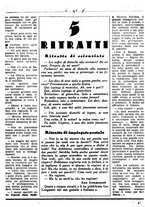 giornale/CUB0704461/1929/v.1/00000157