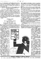 giornale/CUB0704461/1929/v.1/00000158