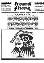 giornale/CUB0704461/1929/v.1/00000165