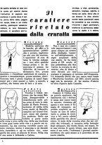 giornale/CUB0704461/1929/v.1/00000166