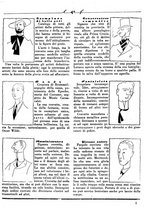 giornale/CUB0704461/1929/v.1/00000167