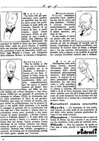 giornale/CUB0704461/1929/v.1/00000168