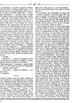 giornale/CUB0704461/1929/v.1/00000170