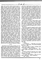 giornale/CUB0704461/1929/v.1/00000171