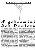 giornale/CUB0704461/1929/v.1/00000173