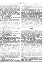 giornale/CUB0704461/1929/v.1/00000174