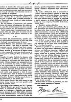 giornale/CUB0704461/1929/v.1/00000176