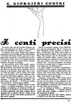 giornale/CUB0704461/1929/v.1/00000177