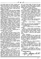 giornale/CUB0704461/1929/v.1/00000179