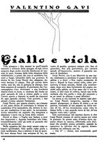 giornale/CUB0704461/1929/v.1/00000180