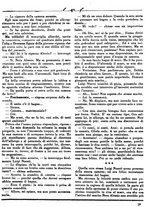 giornale/CUB0704461/1929/v.1/00000181