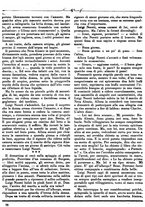 giornale/CUB0704461/1929/v.1/00000182