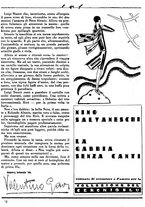 giornale/CUB0704461/1929/v.1/00000184