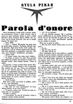 giornale/CUB0704461/1929/v.1/00000185