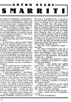 giornale/CUB0704461/1929/v.1/00000188