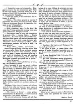 giornale/CUB0704461/1929/v.1/00000189