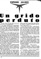 giornale/CUB0704461/1929/v.1/00000190