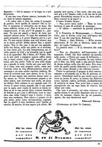 giornale/CUB0704461/1929/v.1/00000191