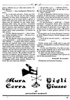 giornale/CUB0704461/1929/v.1/00000193