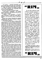 giornale/CUB0704461/1929/v.1/00000195