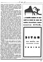 giornale/CUB0704461/1929/v.1/00000197